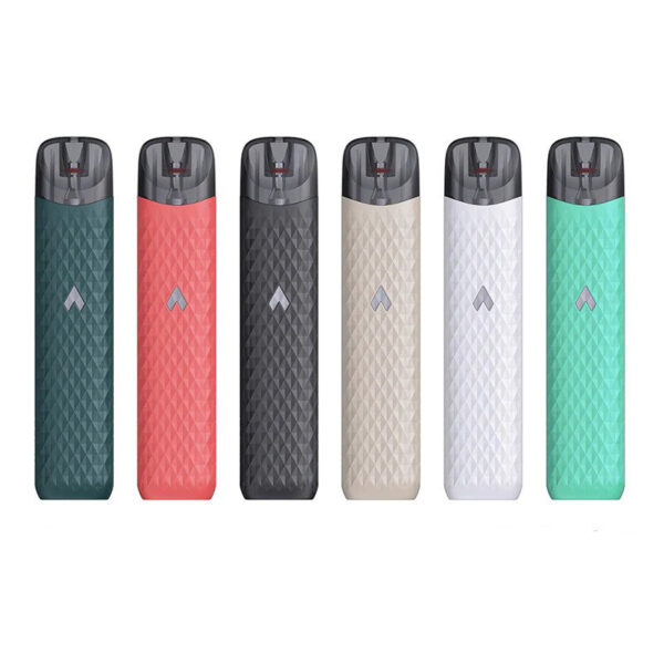 Uwell POPREEL N1 Elektromos cigaretta pod