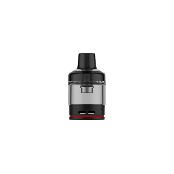 Vaporesso GTX Pod 22 - Cartridge