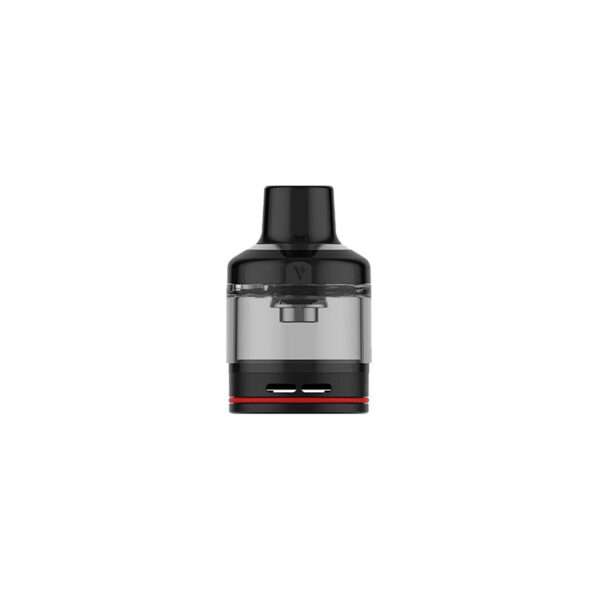 Vaporesso GTX Pod 26 - Cartridge