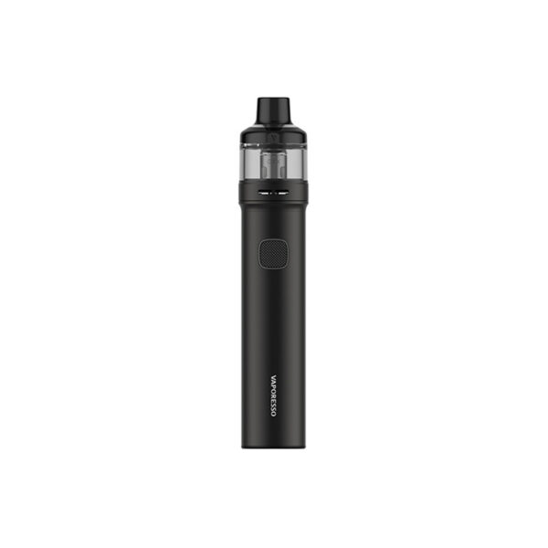 Vaporesso GTX GO 80 Elektromos cigaretta készlet