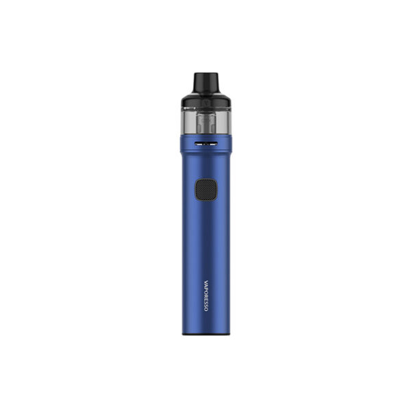 Vaporesso GTX GO 80 Elektromos cigaretta készlet