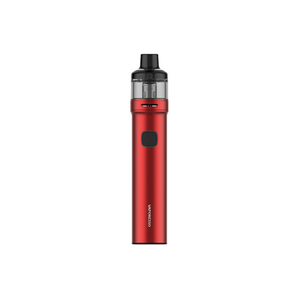 Vaporesso GTX GO 80 Elektromos cigaretta készlet