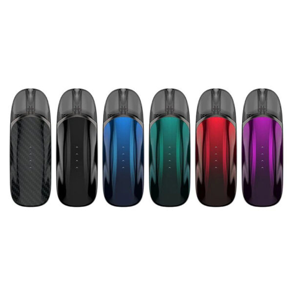 Vaporesso ZERO 2 Elektromos cigaretta pod