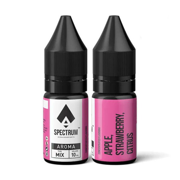 ProVape Spectrum - Alma Eper Citrom Aroma