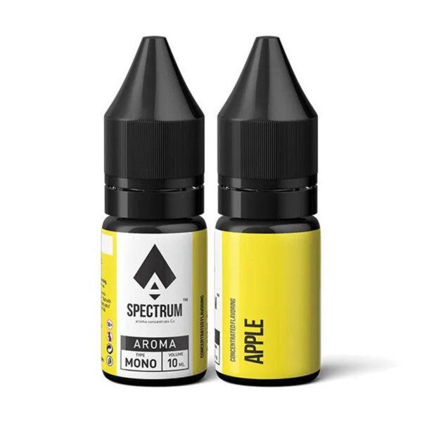 ProVape Spectrum - Alma Aroma