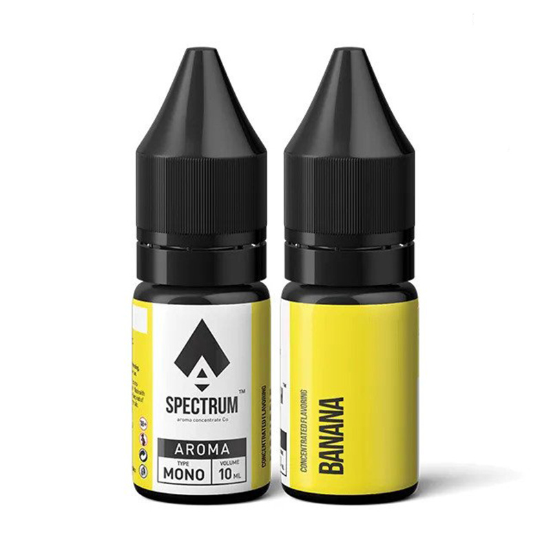 ProVape Spectrum Banan