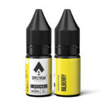 ProVape Spectrum Bilberry