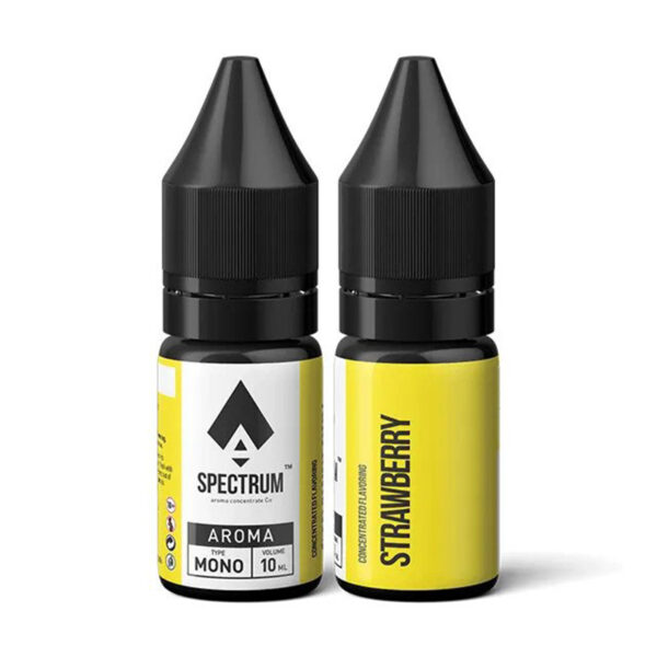 ProVape Spectrum - Eper Aroma