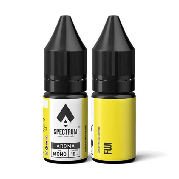 ProVape Spectrum - Fuji Alma Aroma