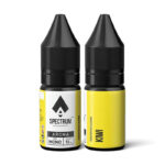 ProVape Spectrum - Kiwi Aroma