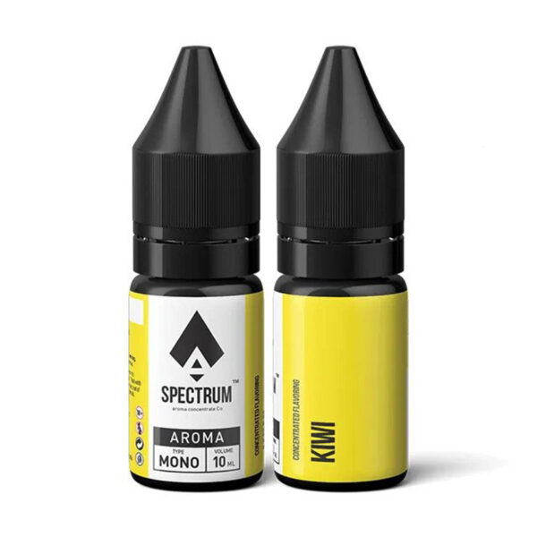 ProVape Spectrum - Kiwi Aroma