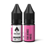 ProVape Spectrum Kiwi berries and ice