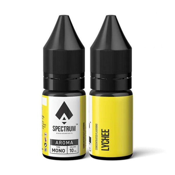 ProVape Spectrum - Licsi Aroma