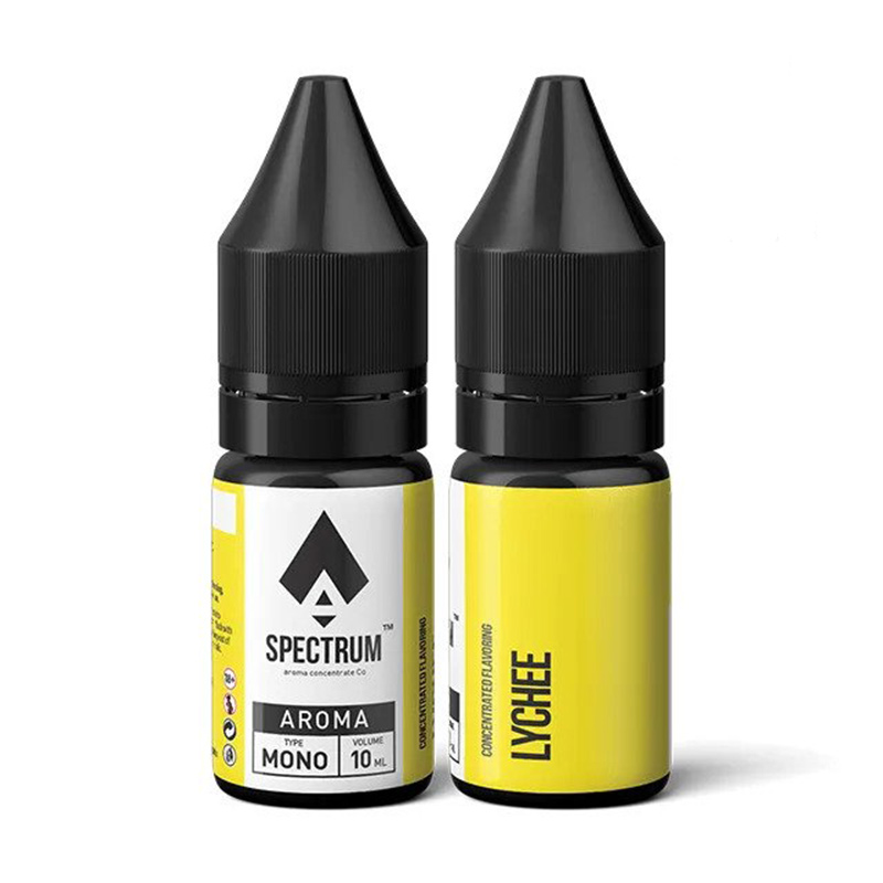 ProVape Spectrum Lychee