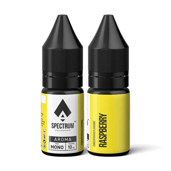 ProVape Spectrum - Málna Aroma