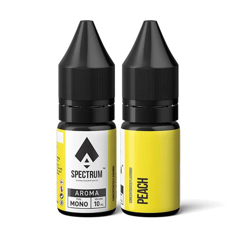 ProVape Spectrum PEach