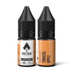 ProVape Spectrum TObacco apple