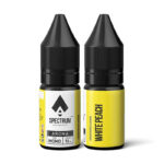 ProVape Spectrum - Fehér Barack Aroma