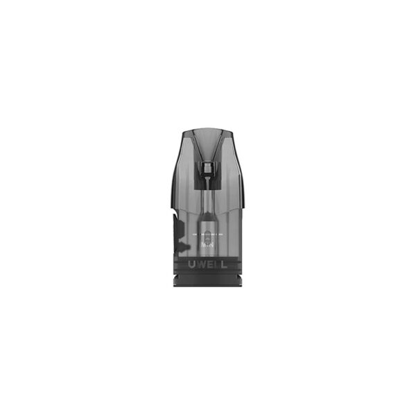 Uwell Kalmia - Cartridge