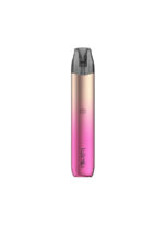 Uwell Kalmia elektromos cigaretta pod Gentle Pink