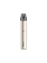 Uwell Kalmia elektromos cigaretta pod Innoc White