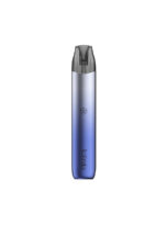 Uwell Kalmia elektromos cigaretta pod Serene Blue