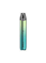 Uwell Kalmia elektromos cigaretta pod Youthful Green