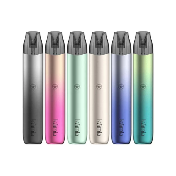 Uwell Kalmia Elektromos cigaretta pod