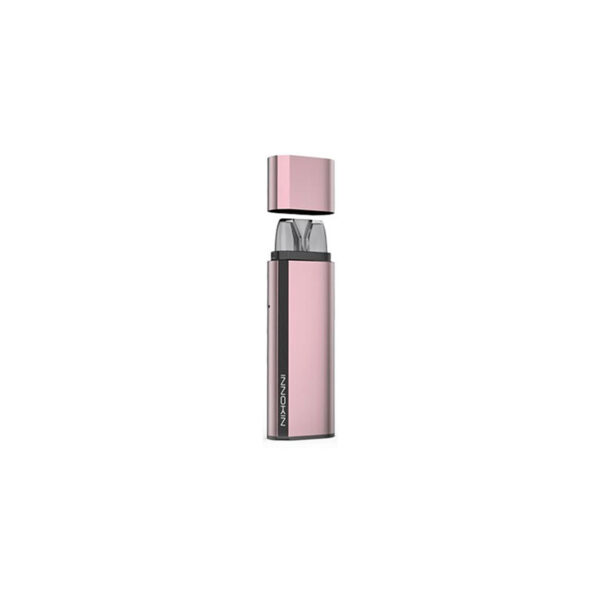 Innokin Klypse Elektromos cigaretta pod Blush