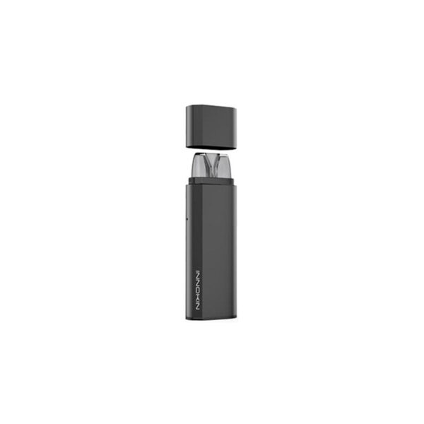 Innokin Klypse Elektromos cigaretta pod