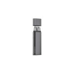 Innokin Klypse Elektromos cigaretta pod