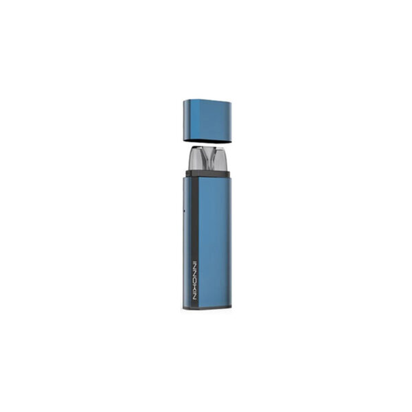 Innokin Klypse Elektromos cigaretta pod