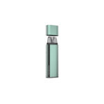 Innokin Klypse Elektromos cigaretta pod