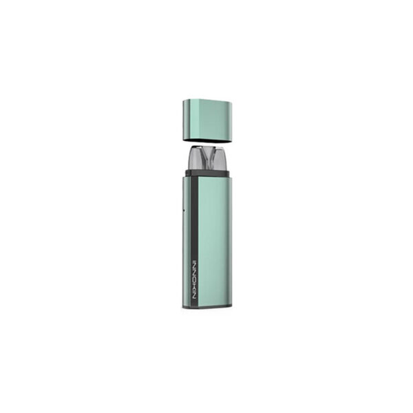 Innokin Klypse Elektromos cigaretta pod