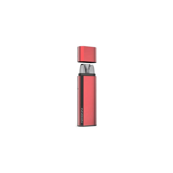 Innokin Klypse Elektromos cigaretta pod