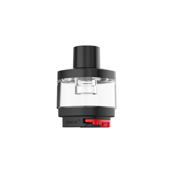 SMOK RPM 5 - Cartridge