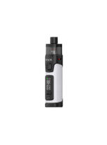 Smok RPM 5 elektromos cigaretta pod Beige White Leather