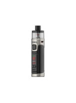 Smok RPM 5 elektromos cigaretta pod Black