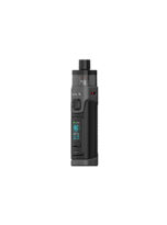 Smok RPM 5 elektromos cigaretta pod Matte Gun Metal