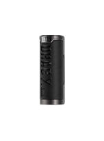 VOOPOO Drag X Plus Professional edition Mod Black + Black