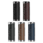 VOOPOO Drag X Plus Professional edition Mod Címkép
