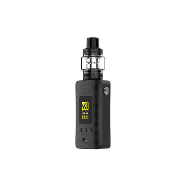 Vaporesso GEN 200 Elektromos cigaretta készlet