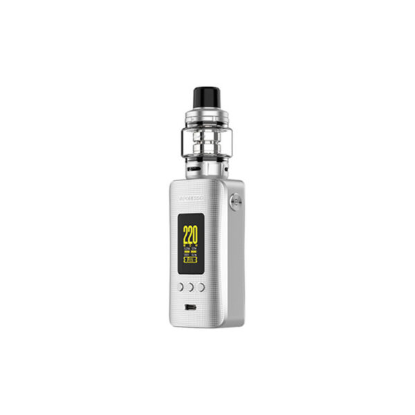 Vaporesso GEN 200 Elektromos cigaretta készlet