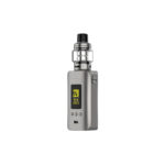 Vaporesso GEN 200 Elektromos cigaretta készlet