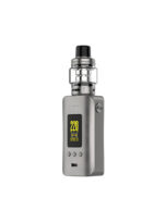 Vaporesso GEN 200 elektromos cigaretta készlet Matte Grey