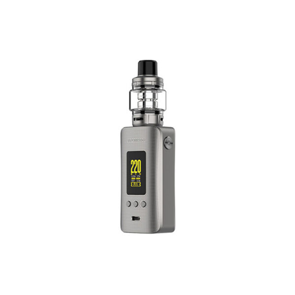 Vaporesso GEN 200 Elektromos cigaretta készlet