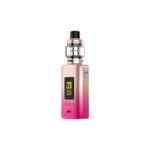 Vaporesso GEN 200 Elektromos cigaretta készlet