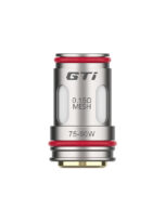 Vaporesso GTi Mesh Porlasztófejek 015