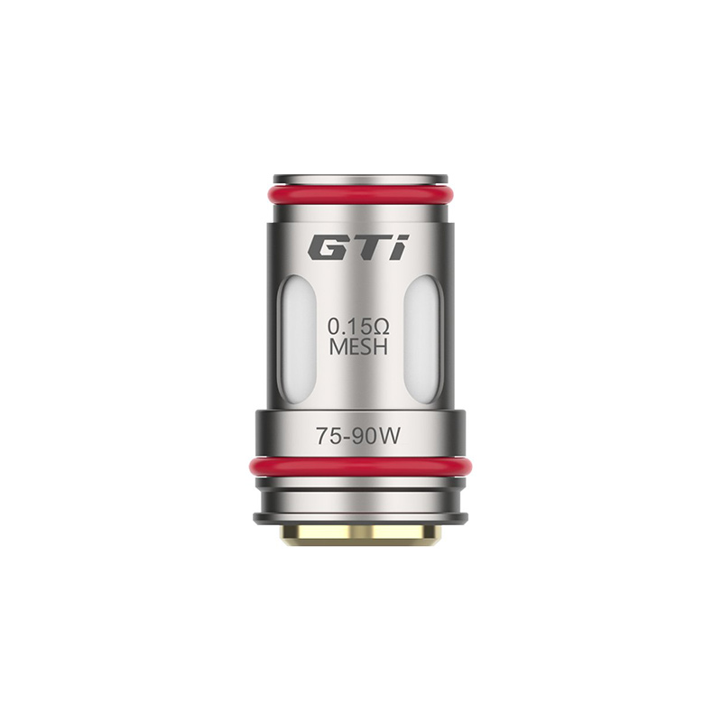 Vaporesso GTi Mesh Porlasztófejek 015