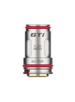 Vaporesso GTi Mesh Porlasztófejek 02